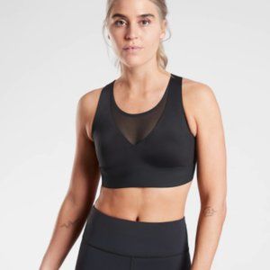 Eclipse Reversible Bra Size A-C